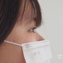 사하구 속눈썹펌 무쌍도 자연스럽고 예쁘게 펌을 해주시는 린케이