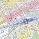 시티월드상가 이미지