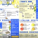 (주)블루사이드 이미지