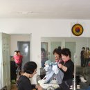 이패3통 이미지