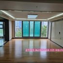 정석공인중개사사무소 이미지