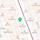 강남샤인안과의원 이미지