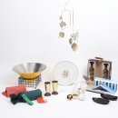 통영-도남-01-비-001 | 서울숲전시회 서울 무료 전시회 신당창작아케이드 <하이브리드: 크래프트> <원 앤 모어> 미술전시 현대공예