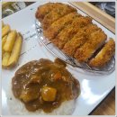 만타스시31김포구래