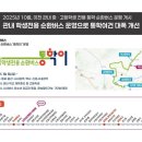 복하천 체육공원 축구장 네이버블로그