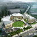 다산행정복합타운 이미지