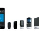 벨톤보청기 분당지사 이미지