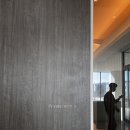 서울시립대학교 학식 2탄 이룸라운지 가격 및 후기