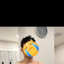테피티 이미지