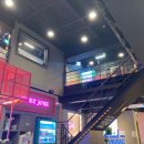 홍대 코인 노래연습장 이미지