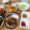 개좌골 추어탕 이미지