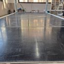 750 하우스 이미지