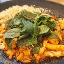 무주철판집 이미지