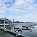 수상레저지원센터 이미지