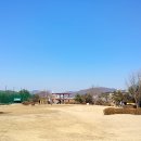 리얼숏게임-어프로치 이미지