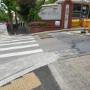 시화영남5차 이미지
