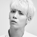 종현 이미지