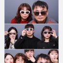 소여정 이미지