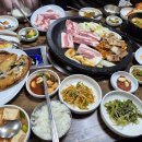 풍년야식 이미지
