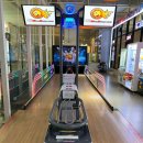 빅볼볼링장 플레이존 이미지