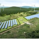 재원태양광발전소 이미지