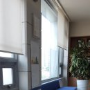 린내과의원 이미지