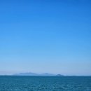 대부도 - 용인시 처인구 | 대부도