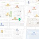 와이드앵글안산한대