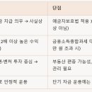 종합투자계좌(IMA) 상품 개요 이미지