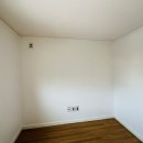 중부대로 681번길 이미지