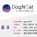 세인디앤씨 이미지