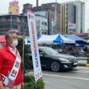 송우약국 이미지