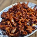 연탄할매 티스토리