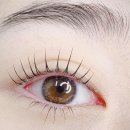 아름드리뷰티샵 이미지