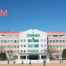 성남고등학교 이미지