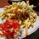 세븐일레븐 서울대입구역점 이미지