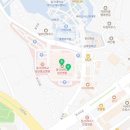 세븐일레븐동국대학교일산병원점