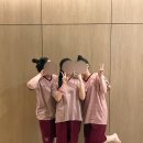 남악 찜질방 &#34;어뮤즈스파&#34; 다녀온 후기