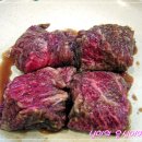 갈비고을 이미지