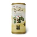 화개제다 이미지