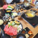 스구식탁상인점 이미지