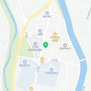 도척경희한의원 이미지