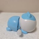 패스짐 | <치이카와 베이비 미니 소프비 피규어, 엉금엉금 피규어> 굿즈 리뷰 &amp; 짐패스 직구 후기