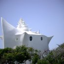 바닷가펜션 이미지