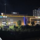 레몬모텔 이미지