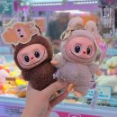 뽑기1번가 이미지