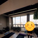 (주)포파코 범어지점 | 수성구 범어 200평대 최대 규모 헬스장, 스톤짐 범어 헬스&amp;pt