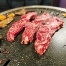 상주한우마굿간 이미지