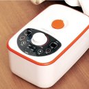 청운산업 이미지