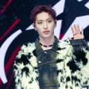 주식회사 더고마운
